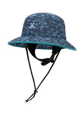 topex夏季海滩冲浪帽男女同款