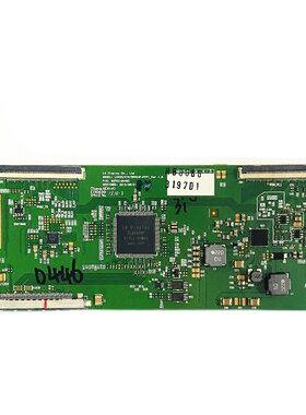全新原装逻辑板6870C-0446C