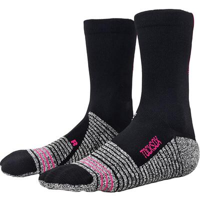 TOCKSOX足球袜薄款耐磨耐久防滑