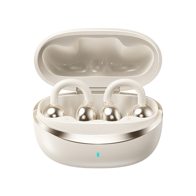 山水Ai智能实时翻译蓝牙耳机W105