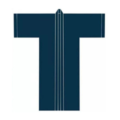 听旬国风汉元素改良汉服