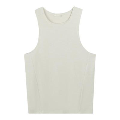 商场背心RESIMPLE春夏