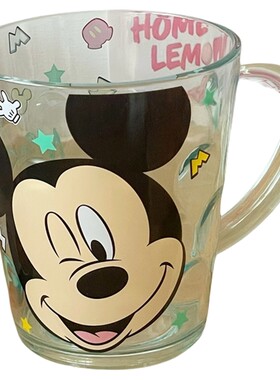 正品食品级成人儿童漱口杯喝水杯