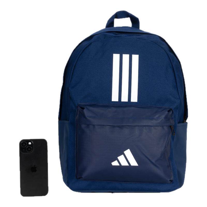 25新款Adidas阿迪达斯中性双肩包