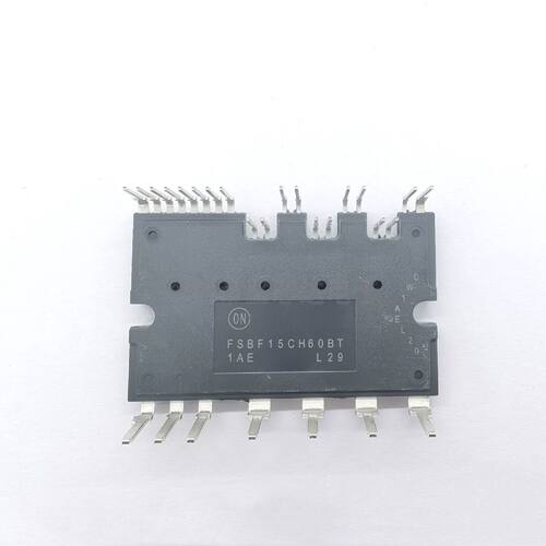 询价-FSBF10CH60CT FSBF15CH60CT FS