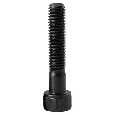 高强度12.9级内六角螺丝杯头