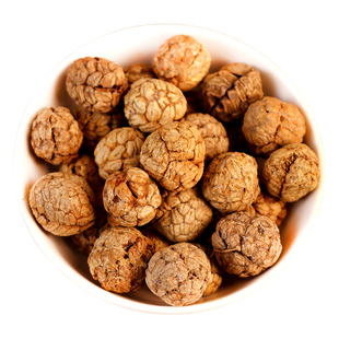 草寇香料 500g包邮 草豆蔻小草扣老蔻卤菜炖肉火锅调料可打草寇粉