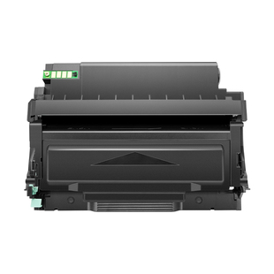 晖达适用pantum奔图M7160dw粉盒M6760d硒鼓to460 m7161dw P3060d碳粉盒M6860fdw打印机P3022D带芯片DO460鼓架