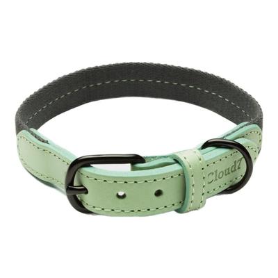 Cloud7马德拉狗项圈牵引绳高奢品