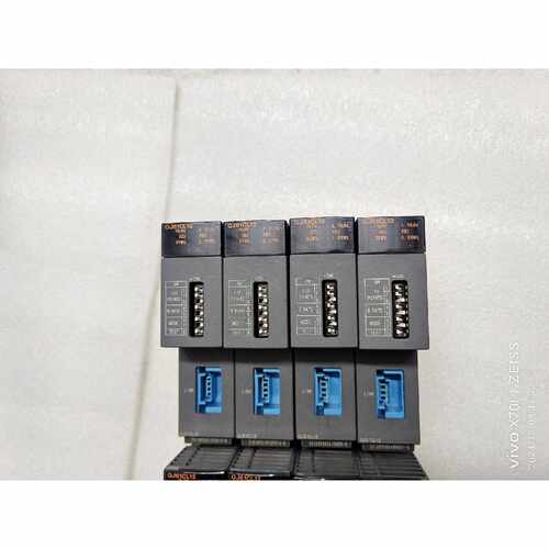 三菱Q系列PLC通讯模块QJ61CL12议价
