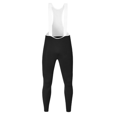 SWG铭胜新款骑行裤双箭头裤垫