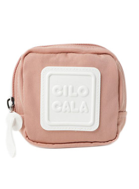 CILOCALA日本硬币耳机护照卡包