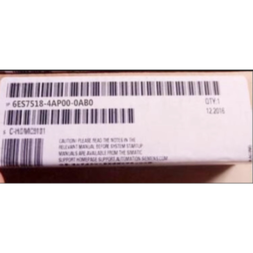 议价6ES7194-4AP00-0AA0西门子ET 200proCPU连接模块6ES71944AP00