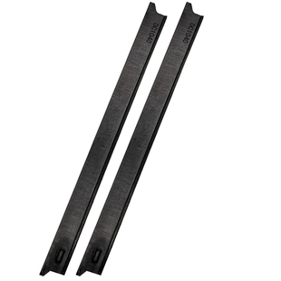 诚成牌双面玻璃擦清洁器原厂配件替换擦布棉布外壳绳子胶条刮水条