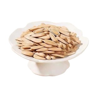 打手瓜子葵花籽2025新年货大颗粒官方旗舰店原味五香炒货零食批发