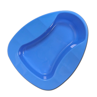 护理长期卧床老人神器便盆瘫痪老年专用品女士床上家用大小便失禁