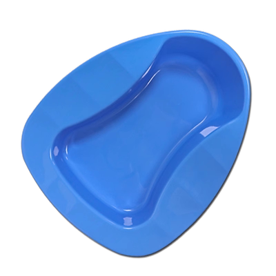 护理伊喜畅马桶边设计