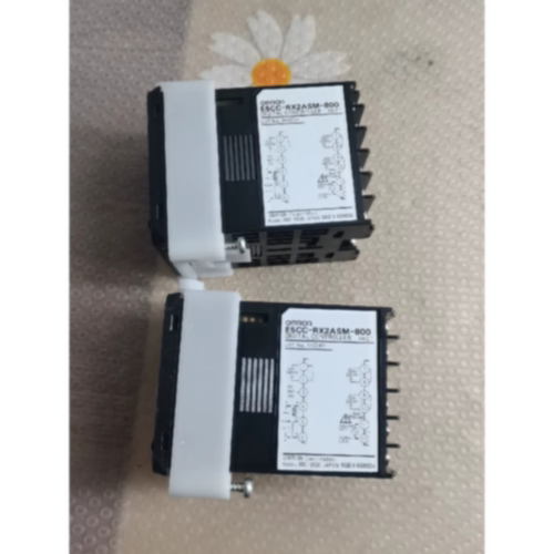 议价欧姆龙温控器E5CC/E5EC-RX/QX/CX/2ASM-800/802/820 控制温控
