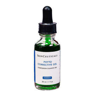 美版 杜克/修丽可 色修温和版精华液 30ml 植萃舒缓修护镇定抗红