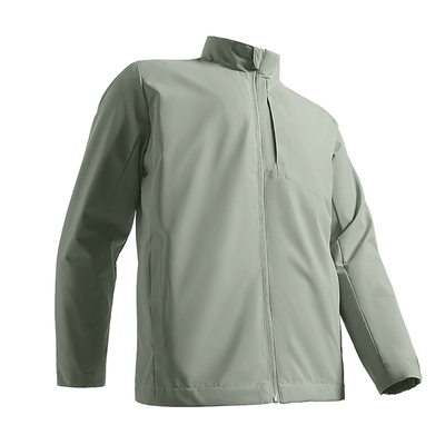 班尼路男士秋季轻户外美式夹克男