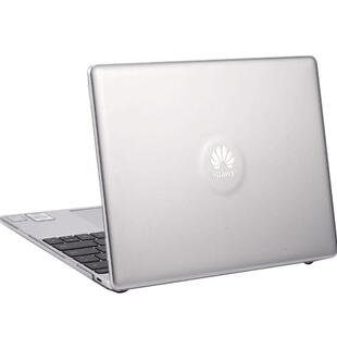 适用2025款苹果笔记本保护壳macbookair15寸保护套16软外壳macbookpro14寸防摔m4电脑13.6全套mac15配件13.3