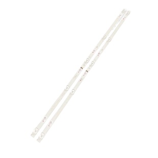 全新原装小米32寸液晶电视机灯条L32M5-AZ国美32GM16F背光LED灯条