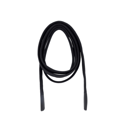 SAB伟星 欧标环保裤绳抽绳裤腰绳卫衣帽绳帽子衣服绳子运动裤带子