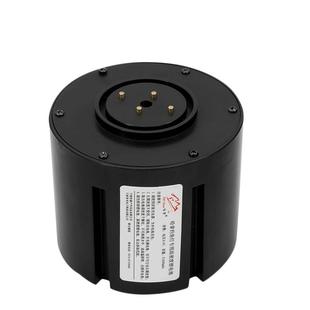 哈拿夜钓灯锂电池组钓灯H990H1995H1996H1999H2001专用锂电池组