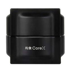 构象编织面霜抗皱紧致修护官方