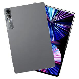 【2026新款发售】Red hare12英寸超清屏平板电脑Android全网通5GWiFi通话上网轻薄Pad办公学习网课游戏看电影