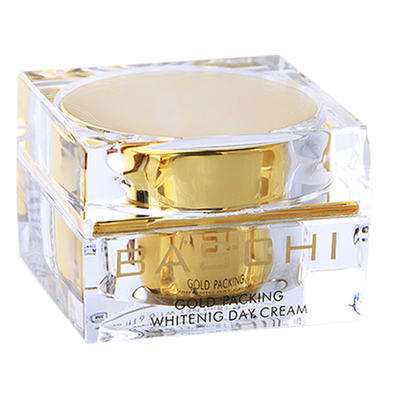 柏芝四代紧致抗皱日晚霜18ml