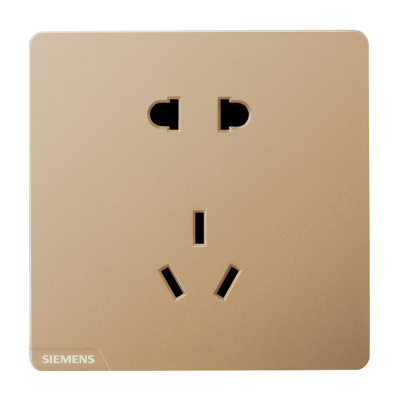 西门子无框大面板灰色系全屋套餐