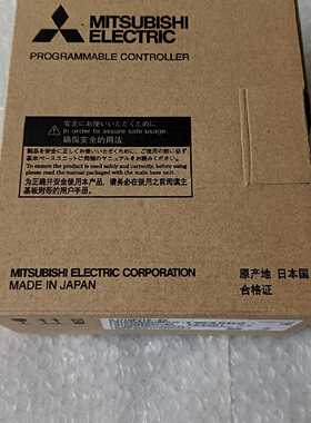 模块QJ71GP21SSX有诚意询拍前询价下单