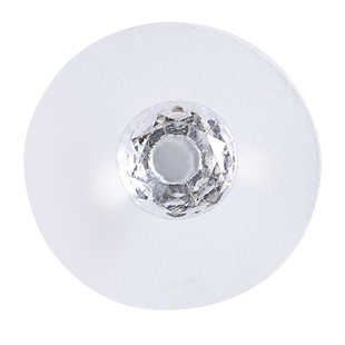 隐形柜门拉手挂钩免打孔推拉门橱柜抽屉柜子衣柜玻璃窗门把手挂钩