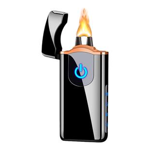 生日礼物送男友朋友老公男生给男士爸爸的高档惊喜实用新年情人节