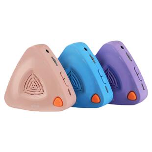 伊诺节拍器古筝考级专用架子鼓钢琴吉他萨克斯通用电子节奏器校音