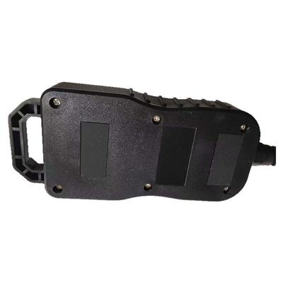 雕刻机数控维宏山龙系统电子手轮电子手轮脉冲手持单元机床轮