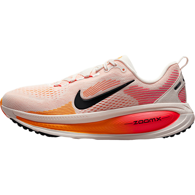 Nike/耐克官方正品Vomero 18女士耐磨公路运动跑步鞋HM6804-100