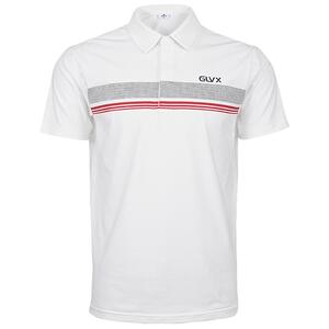 GLVX高尔夫服装男短袖22夏季新品
