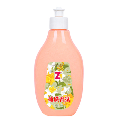 zk洗浴奶膏推拿助浴硫磺香膏沐浴按摩乳洗澡奶浴搓泥推奶膏浴场用