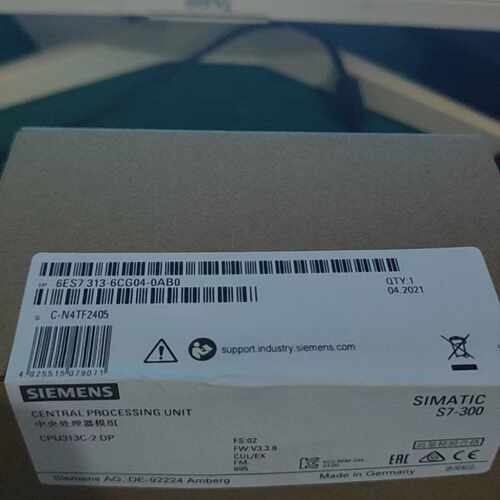 议价6AG1313-6CG04-7AB0/2AY0 6E7313-6CG04-0AB0 正品现货秒发