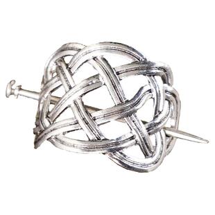 汉服发冠古装男士束发头饰男女发簪日常古风发饰摄影演出cos头冠