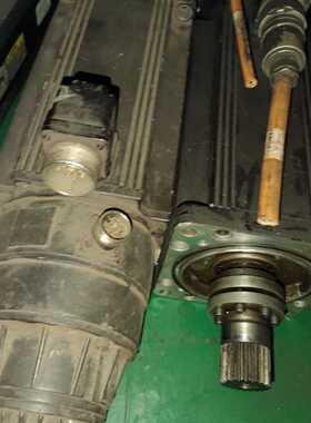 议价Rexroth力士乐MAC093B–0–0S–4–C/110–A–2/D1522LV/S004