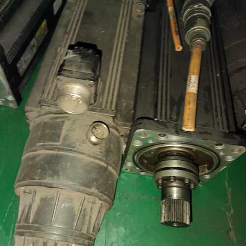 议价Rexroth力士乐MAC093B–0–0S–4–C/110–A–2/D1522LV/S004