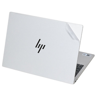 适用惠普星BookPro16外壳保护膜