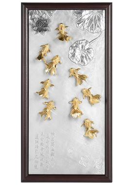 皇家雪兰莪selangor锡制品挂件