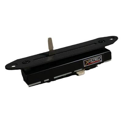 Spin搓碟小唱机专用改装推