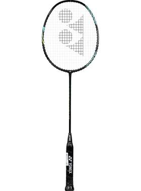 全碳素羽毛球拍YONEX/尤尼克斯