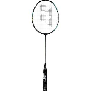 正品yonex尤尼克斯羽毛球拍 yy单拍ASTROX天斧22LT进攻型轻量