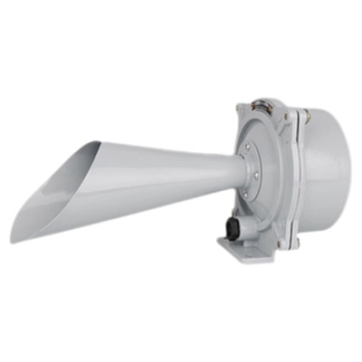 电笛DDJ1报警器DDZ1船用警报器